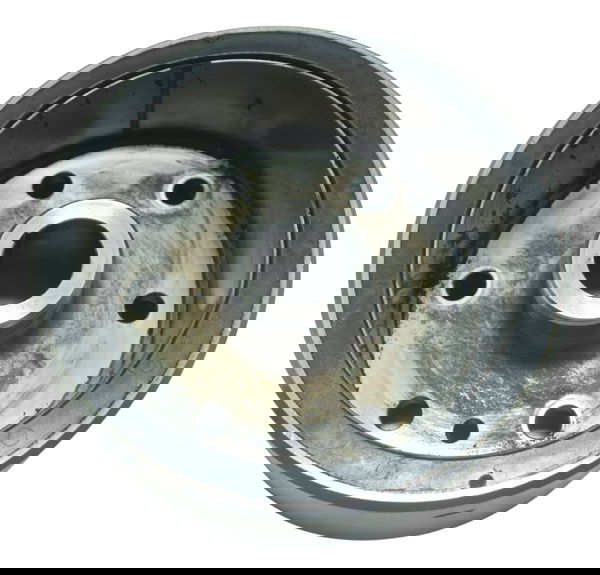 Volante Magneto Kawasaki Er6n 10-14 Original