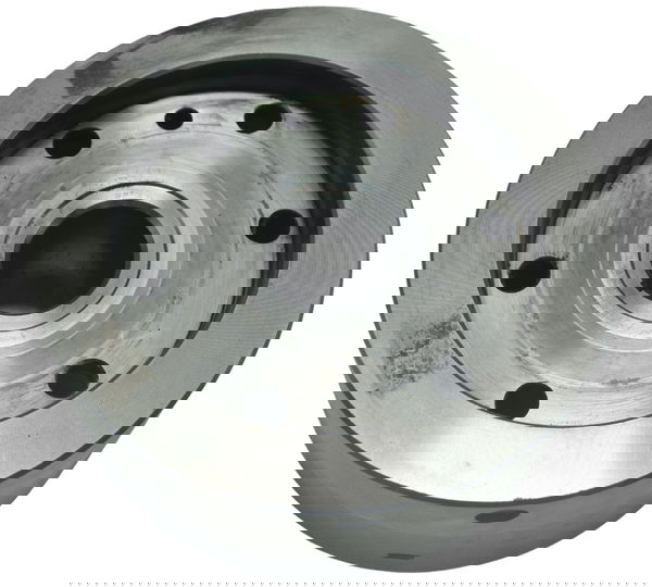 Volante Magneto Kawasaki Er6n 10-14 Original