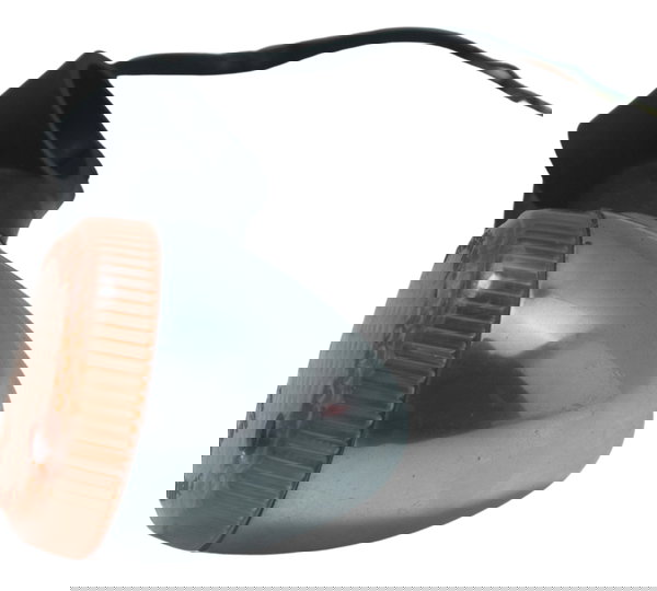 Pisca Dianteiro Esq Honda Vt Shadow 600 C 95-05 Original