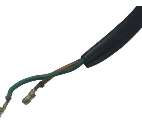 Pisca Dianteiro Esq Honda Vt Shadow 600 C 95-05 Original