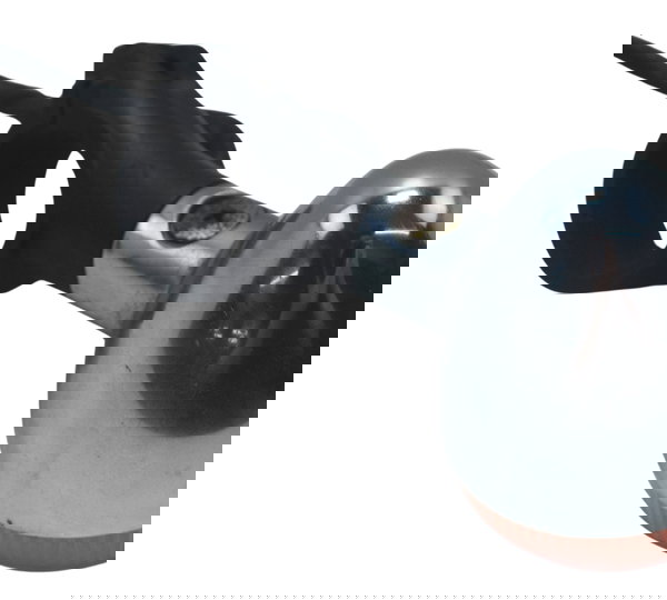 Pisca Dianteiro Esq Honda Vt Shadow 600 C 95-05 Original