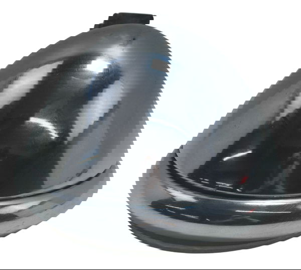 Farol C/ Detalhes Honda Vt Shadow 600 C 95-05 Original