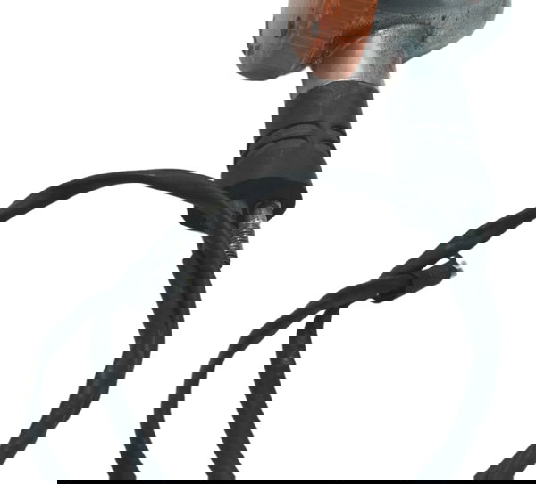 Pisca Traseiro Esquerdo Honda Vt Shadow 600 C 95-05 Original