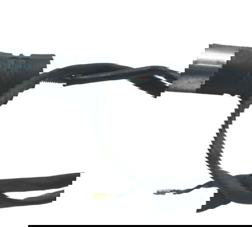 Pisca Traseiro Esquerdo Honda Vt Shadow 600 C 95-05 Original