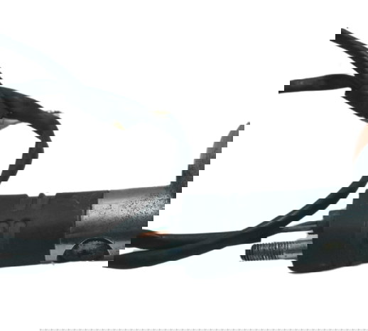 Pisca Traseiro Esquerdo Honda Vt Shadow 600 C 95-05 Original