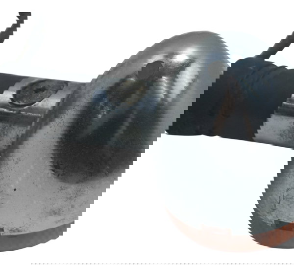 Pisca Traseiro Esquerdo Honda Vt Shadow 600 C 95-05 Original