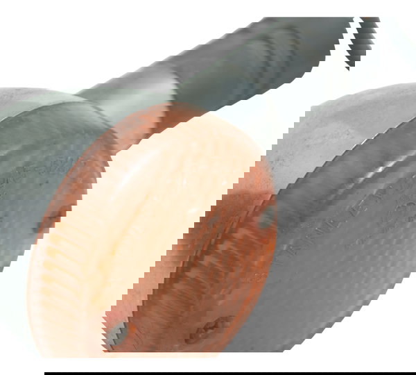 Pisca Traseiro Esquerdo Honda Vt Shadow 600 C 95-05 Original