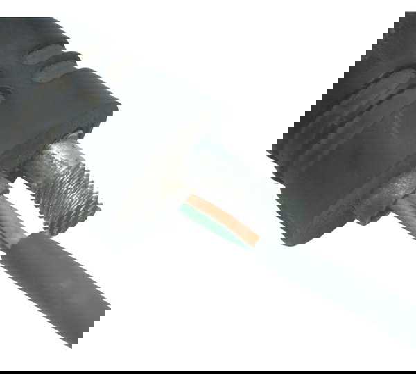 Pisca Traseiro Esquerdo Honda Vt Shadow 600 C 95-05 Original