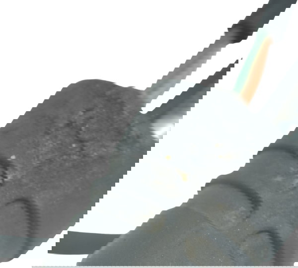 Pisca Traseiro Esquerdo Honda Vt Shadow 600 C 95-05 Original