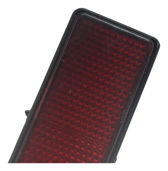 Refletor Olho Gato Kawasaki Er6n 10-14 Original