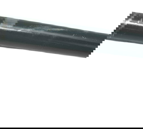 Eixo Acionador Embreagem Kawasaki Er6n 10-14 Original