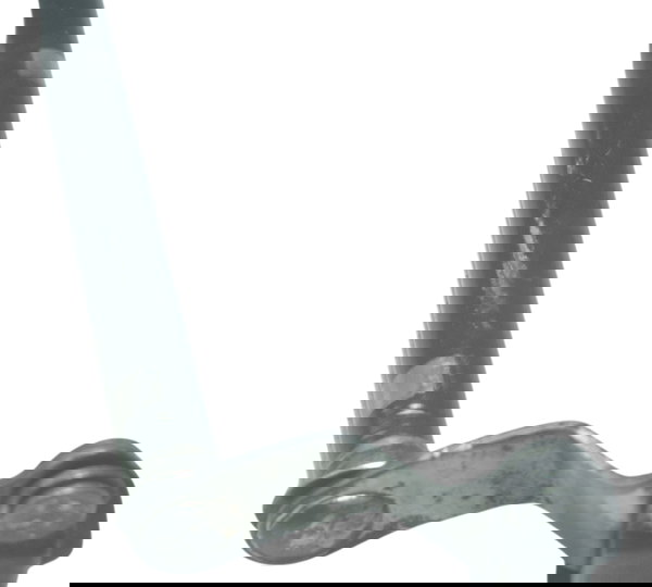 Eixo Acionador Embreagem Kawasaki Er6n 10-14 Original