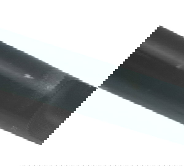 Eixo Acionador Embreagem Kawasaki Er6n 10-14 Original