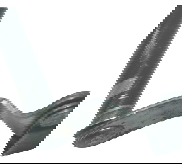 Eixo Acionador Embreagem Kawasaki Er6n 10-14 Original