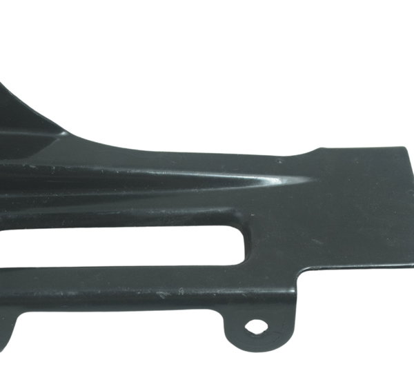 Suporte Retificador Carga Kawasaki Er6n 10-14 Original 1
