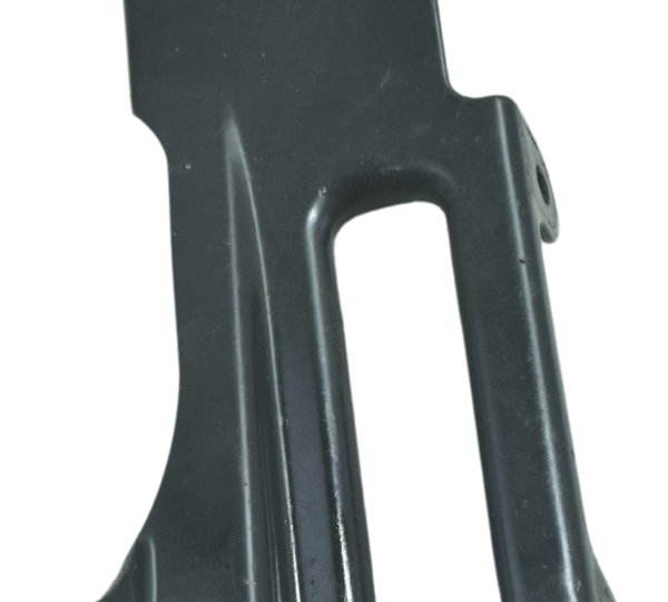 Suporte Retificador Carga Kawasaki Er6n 10-14 Original 1
