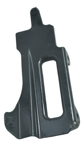 Suporte Retificador Carga Kawasaki Er6n 10-14 Original