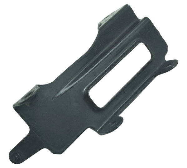 Suporte Retificador Carga Kawasaki Er6n 10-14 Original 1