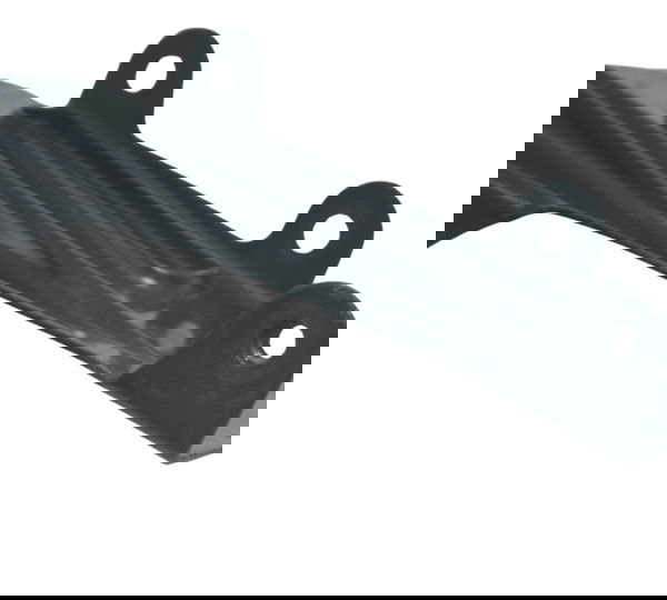 Suporte Retificador Carga Kawasaki Er6n 10-14 Original 1