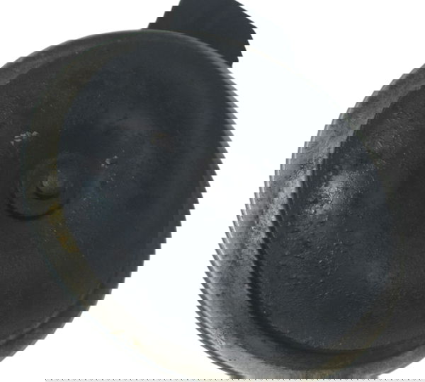 Buzina Kawasaki Er6n 10-14 Original