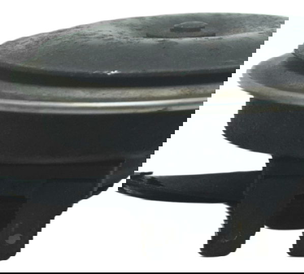 Buzina Kawasaki Er6n 10-14 Original