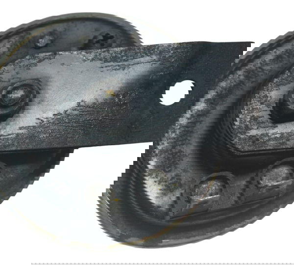 Buzina Kawasaki Er6n 10-14 Original