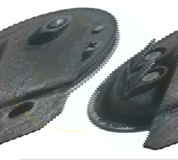 Buzina Kawasaki Er6n 10-14 Original