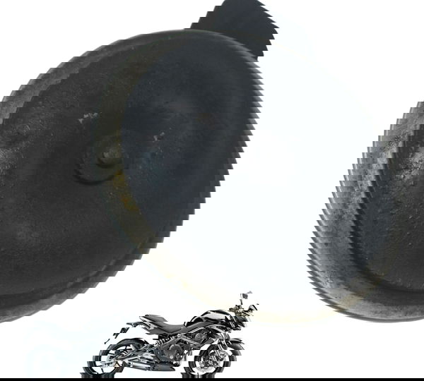 Buzina Kawasaki Er6n 10-14 Original