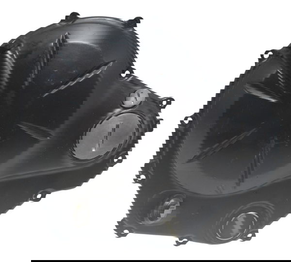 Tampa Embreagem Kawasaki Er6n 10-14 Original