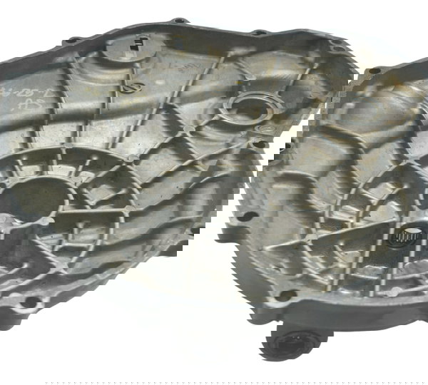 Tampa Embreagem Kawasaki Er6n 10-14 Original