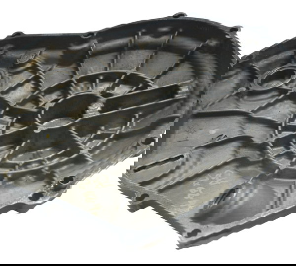 Tampa Embreagem Kawasaki Er6n 10-14 Original