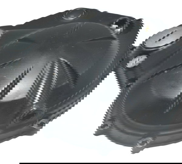 Tampa Embreagem Kawasaki Er6n 10-14 Original