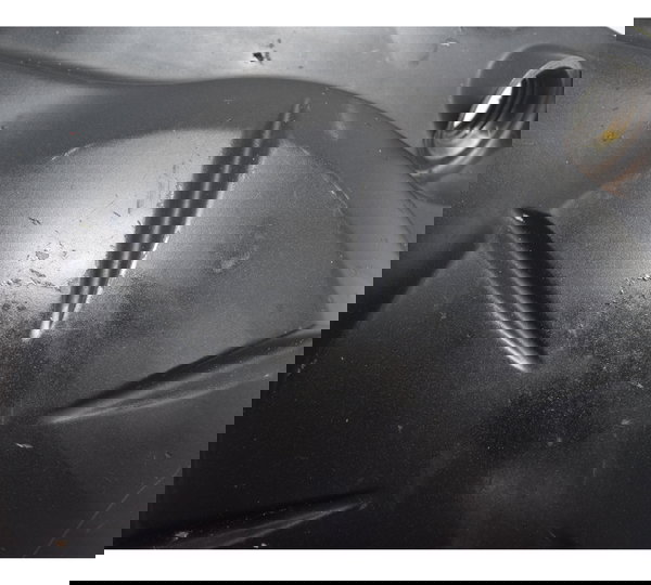 Tampa Embreagem Kawasaki Er6n 10-14 Original