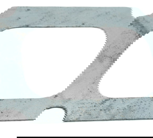 Suporte Banco Kawasaki Er6n 10-14 Original