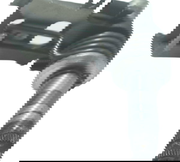 Eixo Seletor Marcha Kawasaki Er6n 10-14 Original