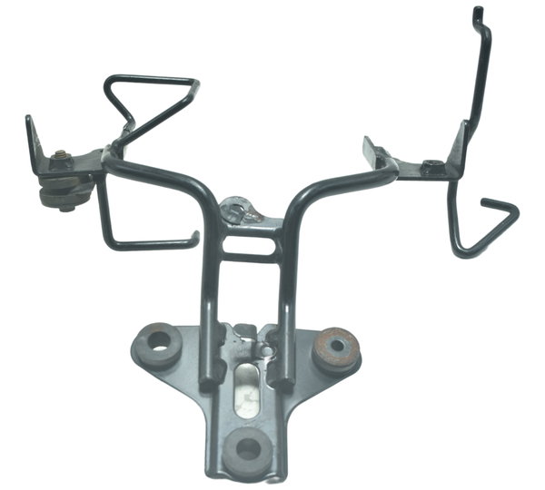 Aranha Farol Kawasaki Er6n 10-14 Original