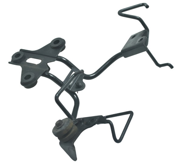 Aranha Farol Kawasaki Er6n 10-14 Original