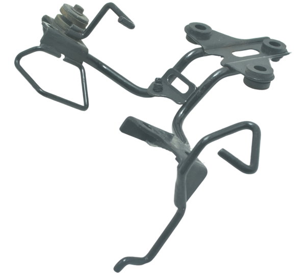 Aranha Farol Kawasaki Er6n 10-14 Original