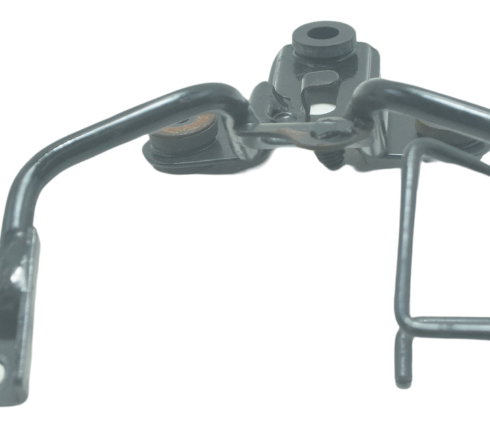 Aranha Farol Kawasaki Er6n 10-14 Original