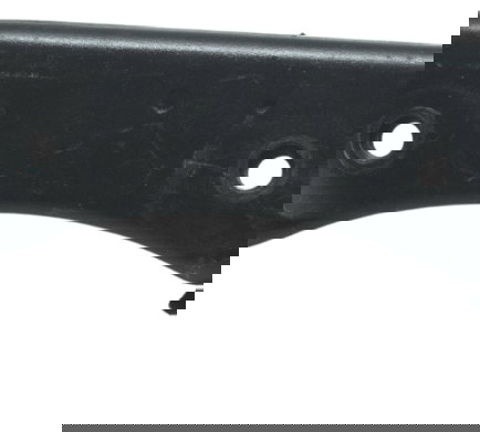 Suporte Tanque Kawasaki Er6n 10-14 Original