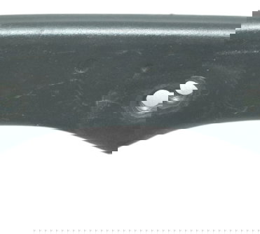 Suporte Tanque Kawasaki Er6n 10-14 Original