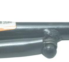 Pedal Descanso Lateral Kawasaki Er6n 10-14 Original