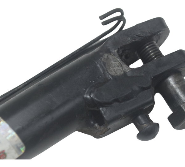 Pedal Descanso Lateral Kawasaki Er6n 10-14 Original