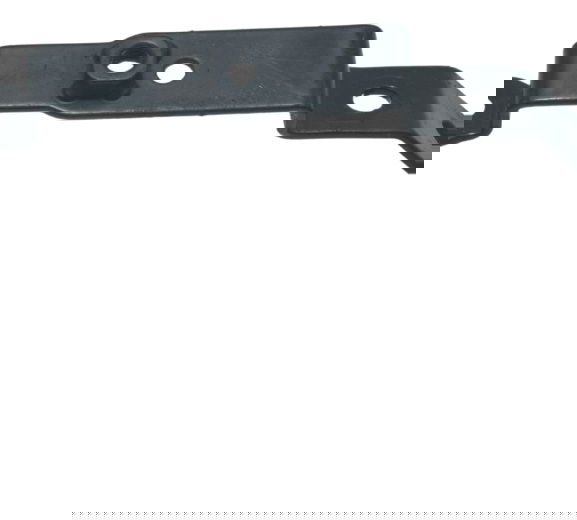 Suporte Farol C/ Detalhes Kawasaki Er6n 10-14 Original