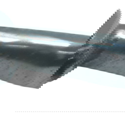 Manete Freio C/avaria Paralelo Honda Vt Shadow 600 C 95-05