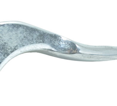 Manete Freio C/avaria Paralelo Honda Vt Shadow 600 C 95-05