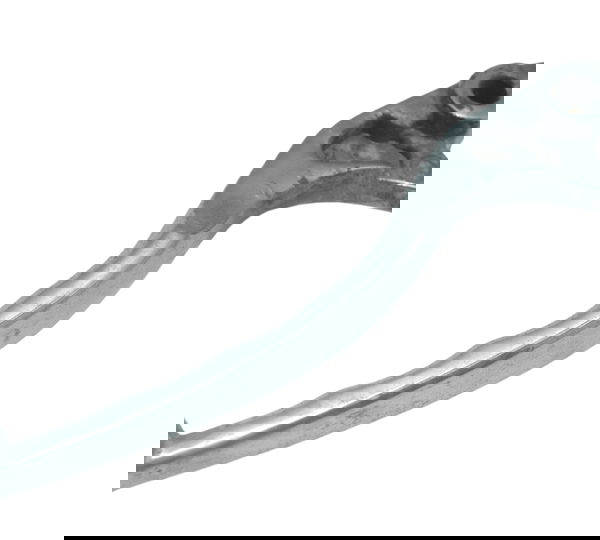 Manete Freio C/avaria Paralelo Honda Vt Shadow 600 C 95-05