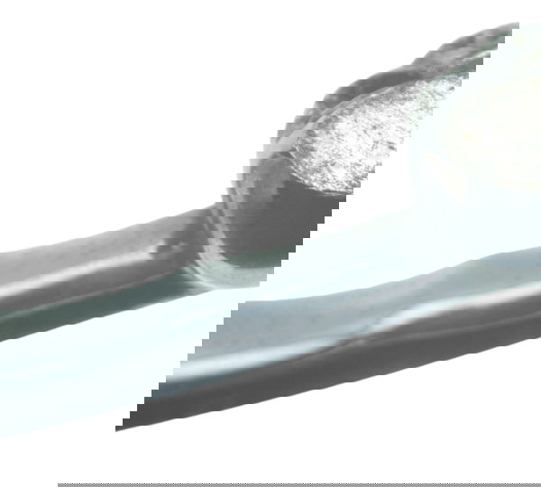 Manete Freio C/avaria Paralelo Honda Vt Shadow 600 C 95-05