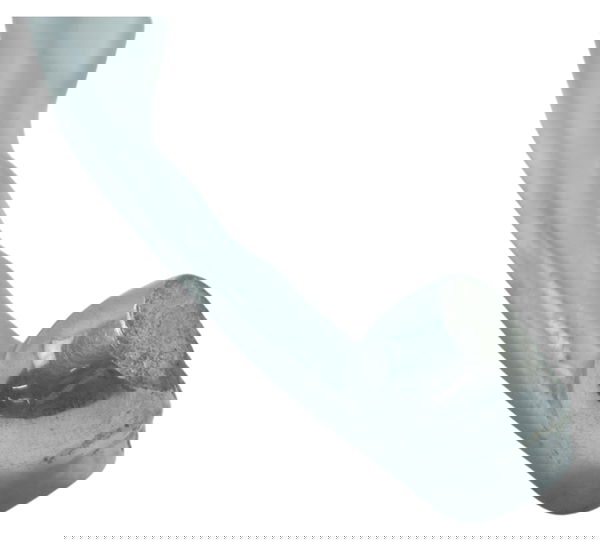 Manete Freio C/avaria Paralelo Honda Vt Shadow 600 C 95-05