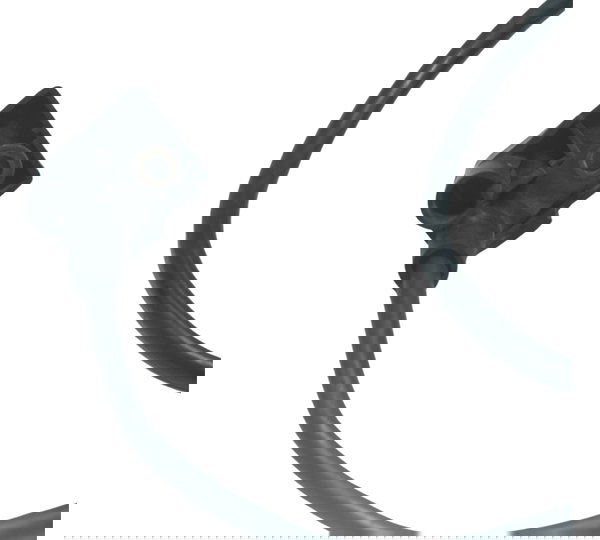 Cabos +/- Bateria Kawasaki Er6n 10-14 Original